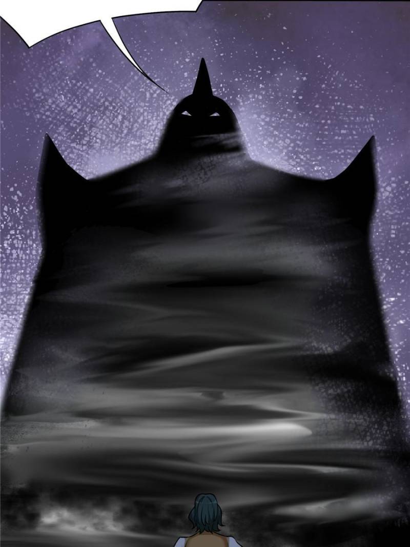 Page 6 of Chapter 213