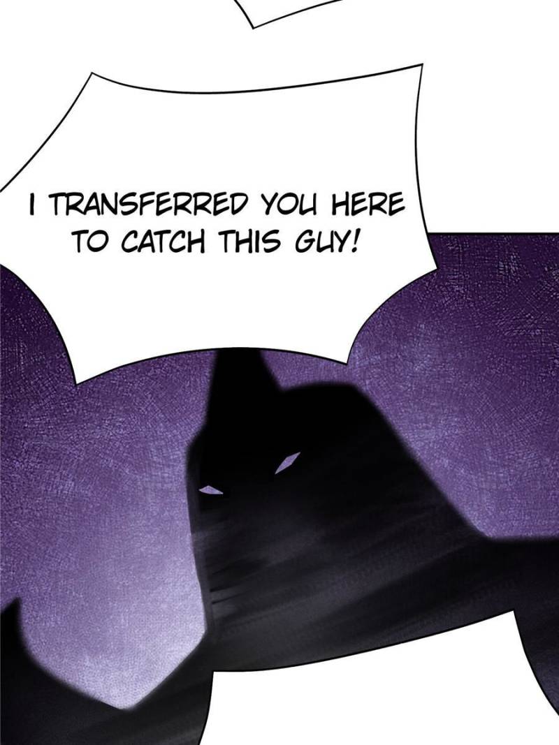 Page 8 of Chapter 213