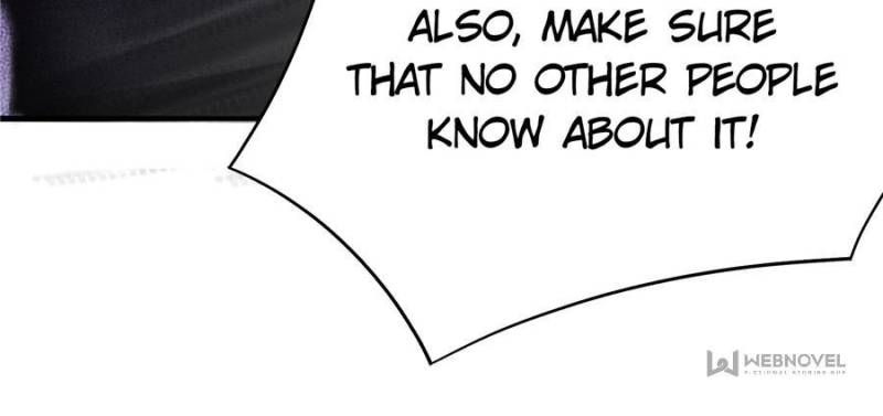 Page 9 of Chapter 213