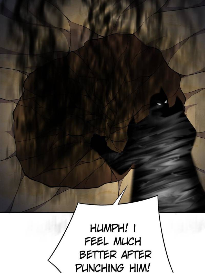 Page 14 of Chapter 213