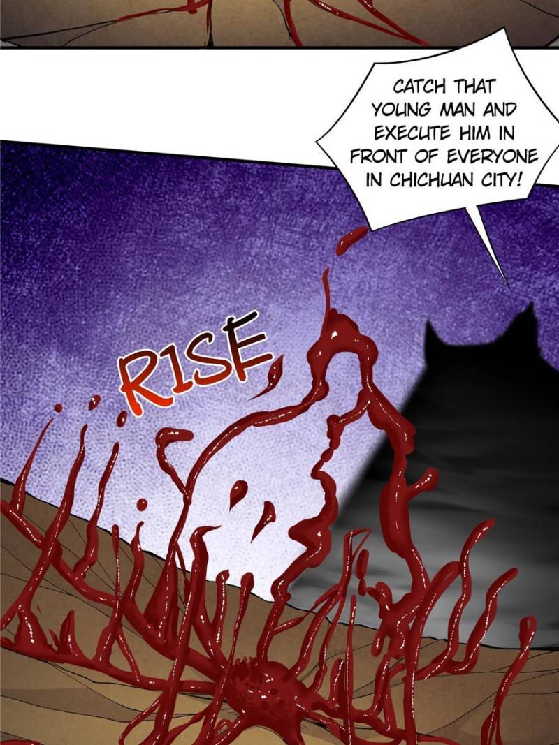 Page 18 of Chapter 213