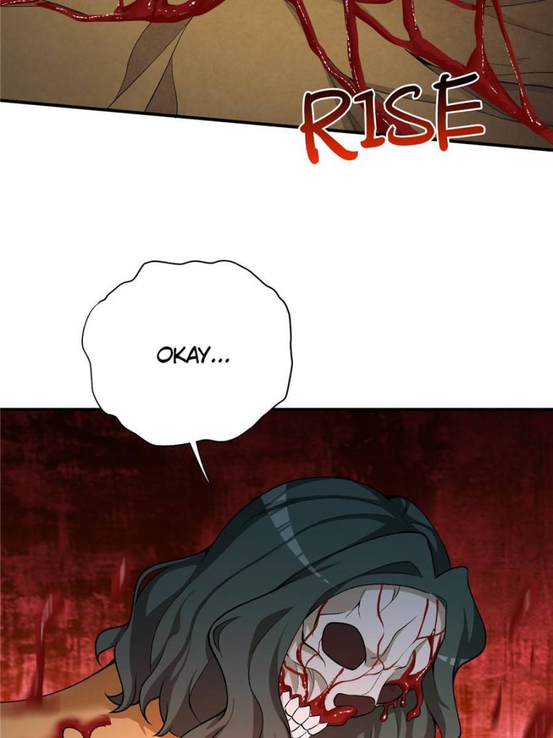 Page 19 of Chapter 213