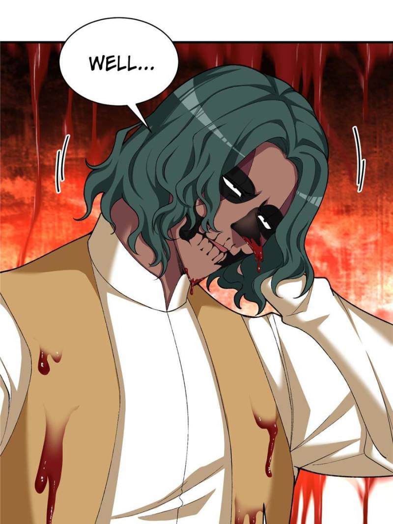 Page 21 of Chapter 213