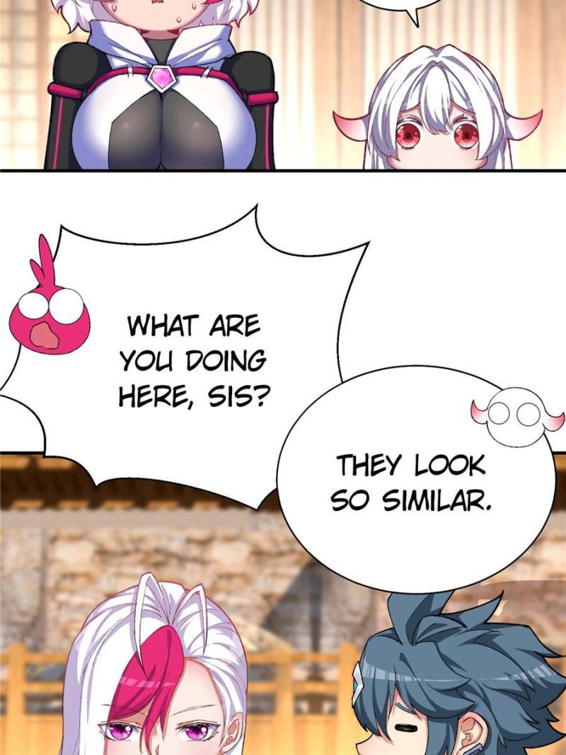 Page 24 of Chapter 213