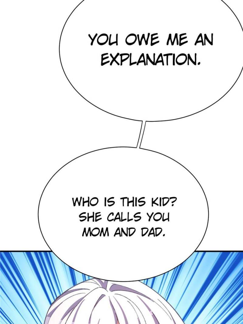 Page 35 of Chapter 213