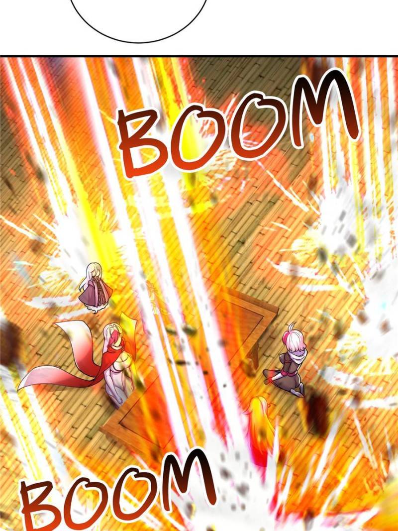 Page 45 of Chapter 213