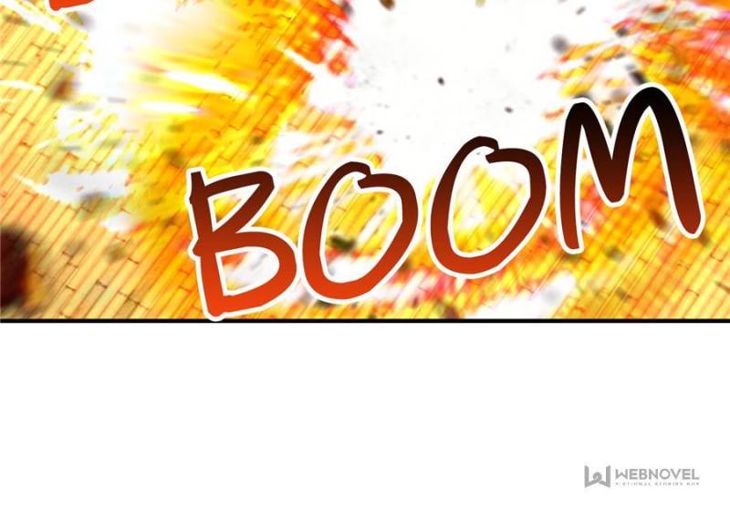 Page 46 of Chapter 213