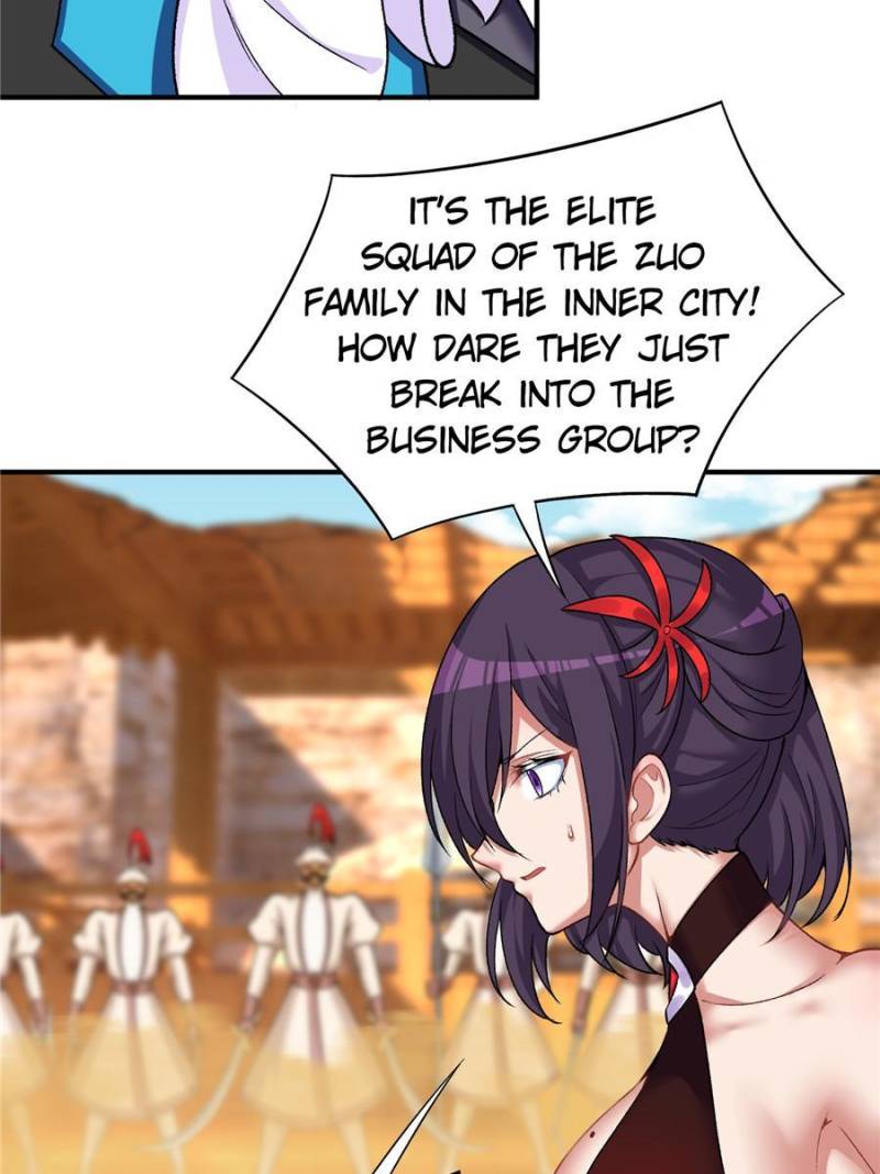 Page 49 of Chapter 213