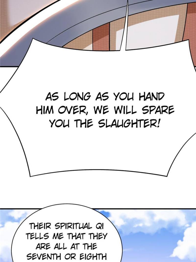Page 52 of Chapter 213