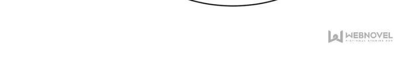 Page 54 of Chapter 213