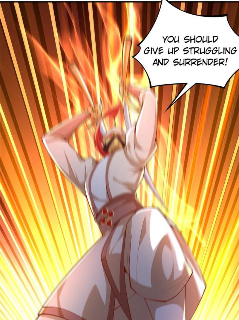Page 56 of Chapter 213