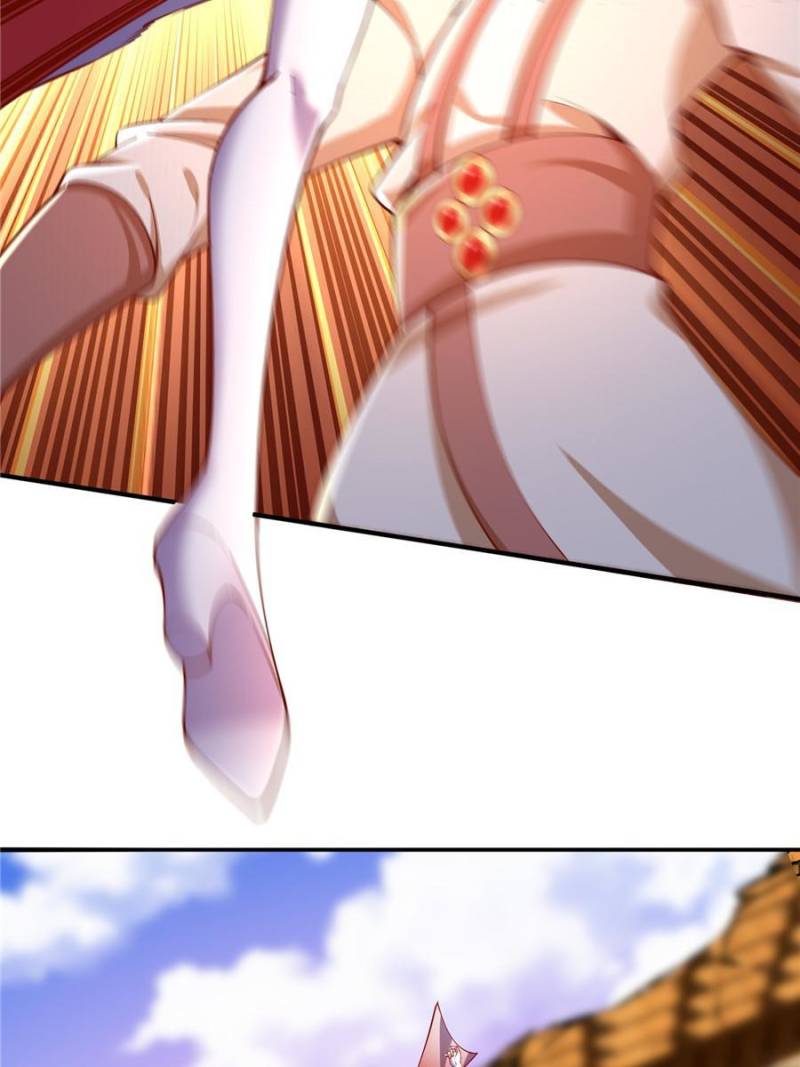 Page 58 of Chapter 213
