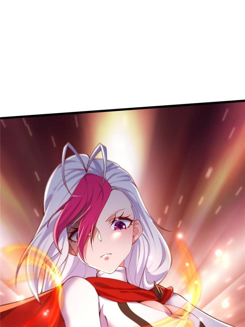 Page 60 of Chapter 213