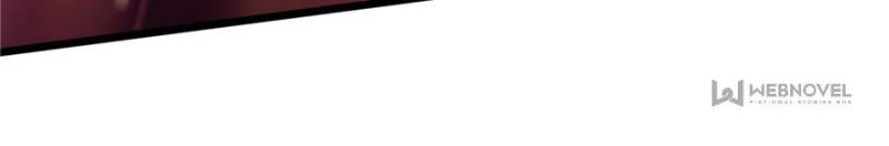 Page 62 of Chapter 213