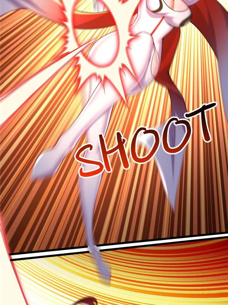 Page 64 of Chapter 213