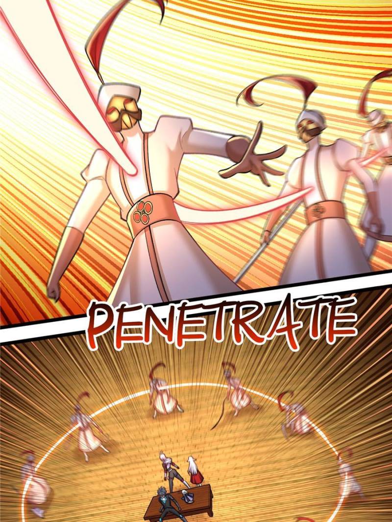 Page 65 of Chapter 213