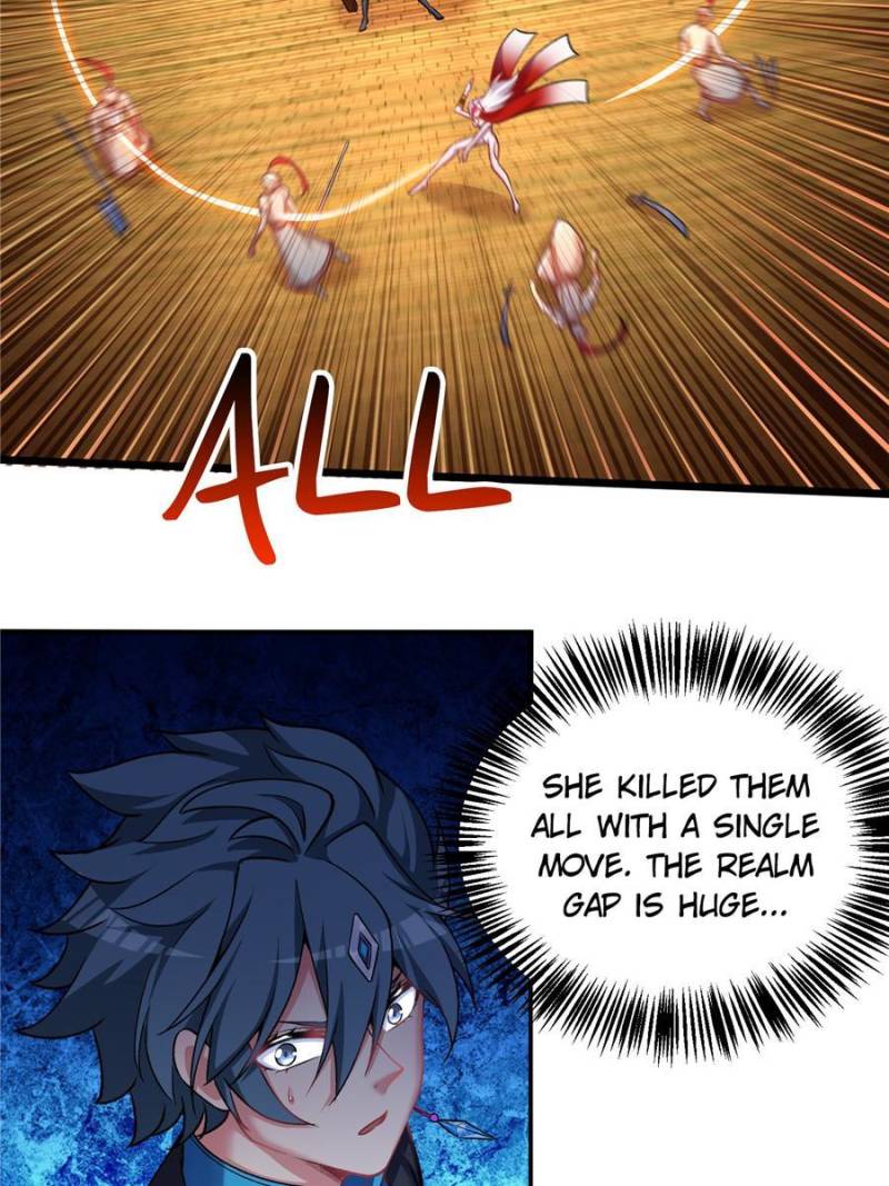Page 66 of Chapter 213