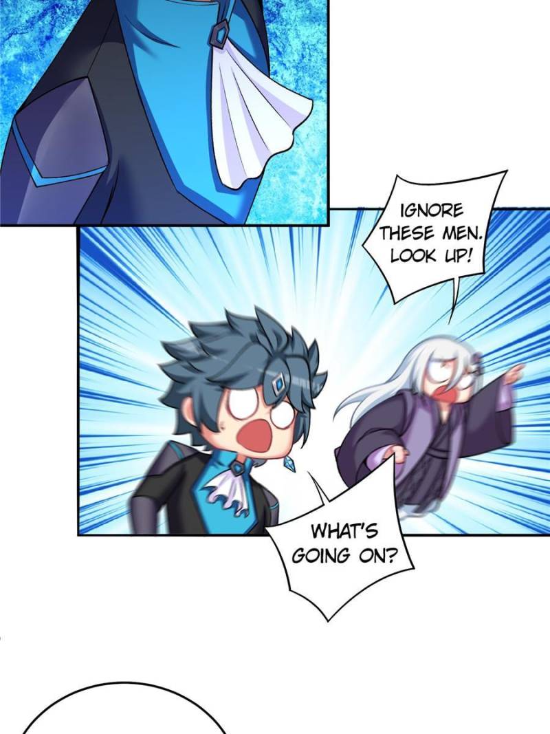 Page 67 of Chapter 213