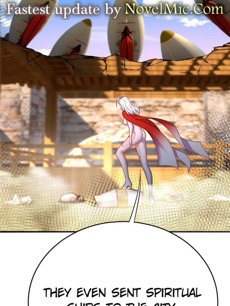 Page 69 of Chapter 213