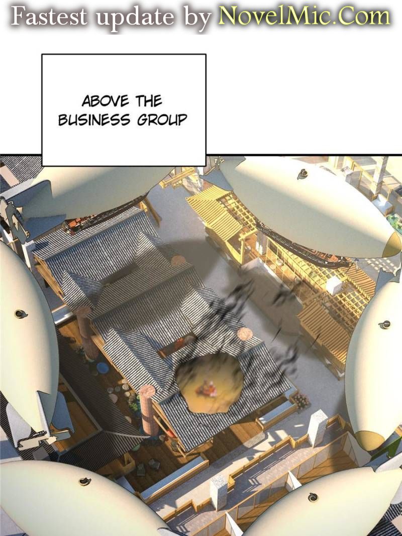 Page 1 of Chapter 214
