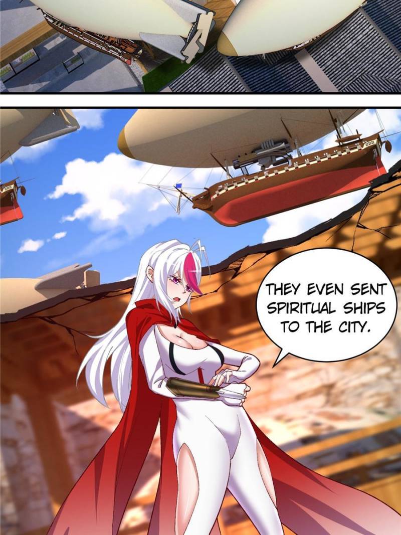 Page 2 of Chapter 214