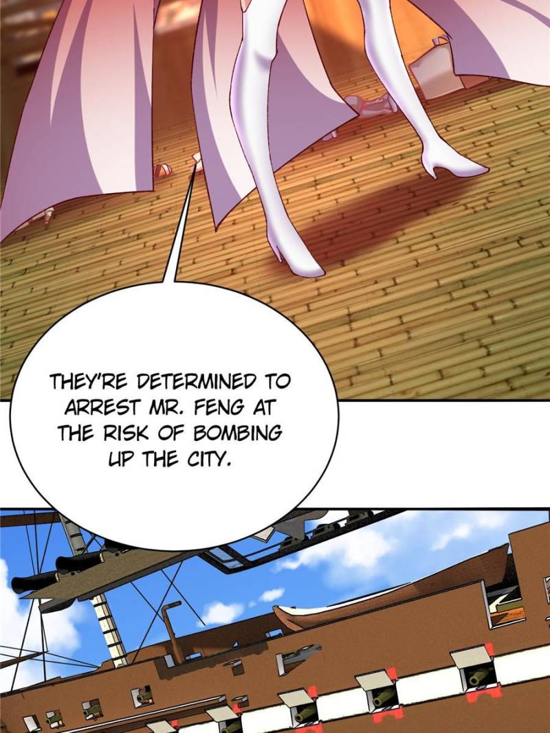 Page 3 of Chapter 214