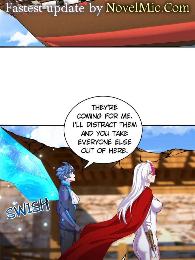 Page 4 of Chapter 214