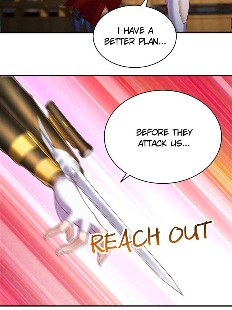 Page 5 of Chapter 214