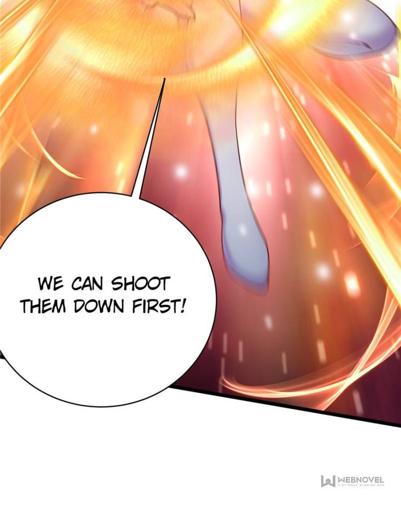 Page 7 of Chapter 214