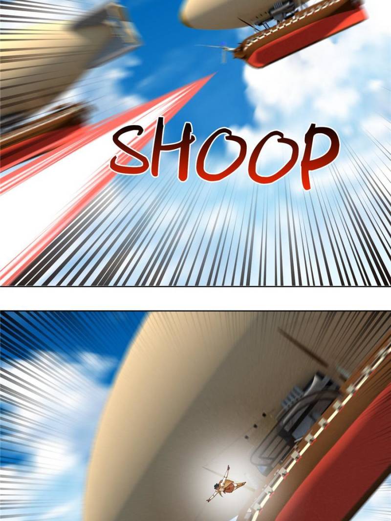Page 9 of Chapter 214