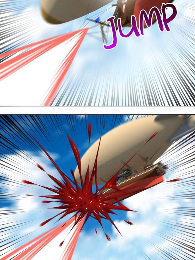 Page 10 of Chapter 214