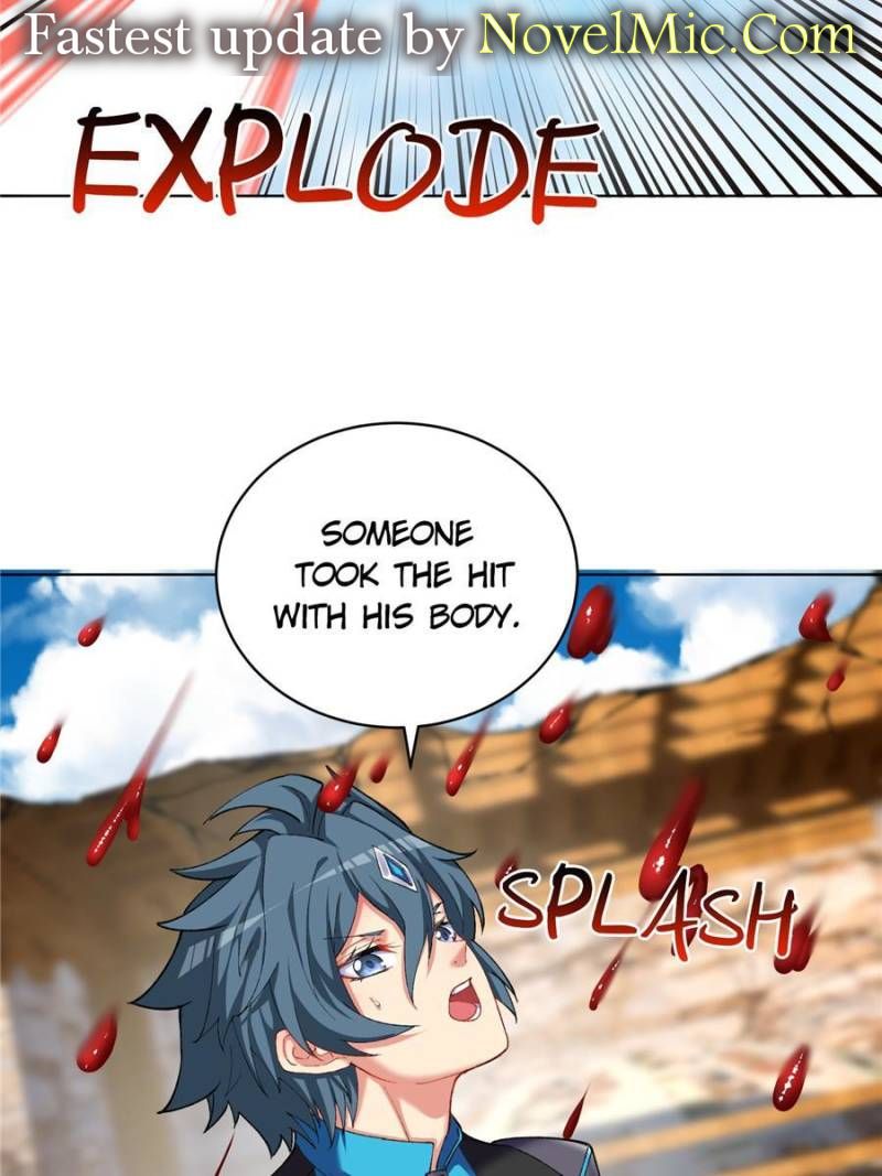 Page 11 of Chapter 214