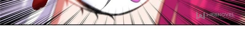 Page 14 of Chapter 214