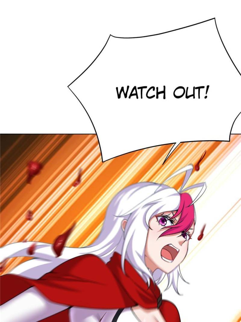 Page 15 of Chapter 214