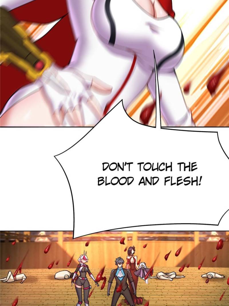 Page 16 of Chapter 214