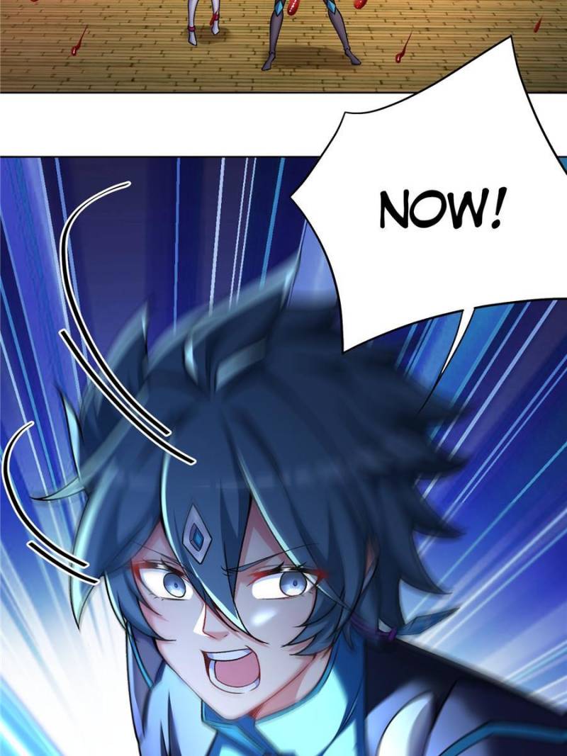 Page 17 of Chapter 214