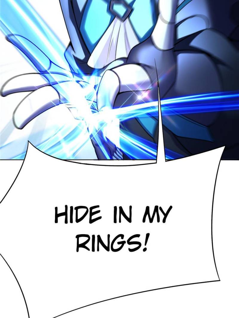 Page 18 of Chapter 214