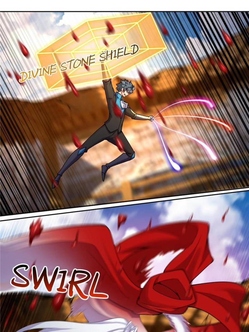 Page 20 of Chapter 214