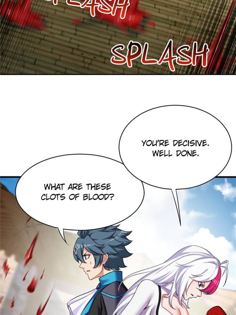Page 22 of Chapter 214