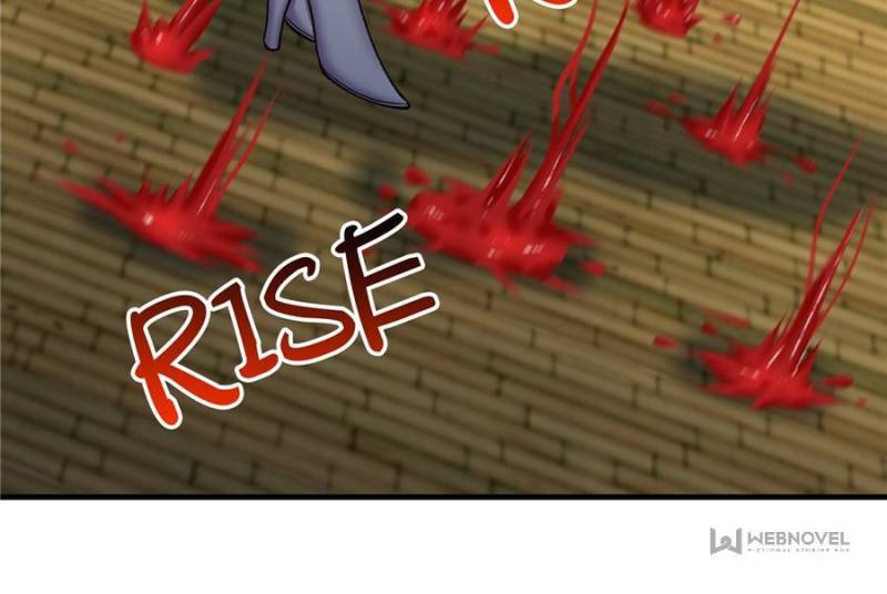 Page 24 of Chapter 214