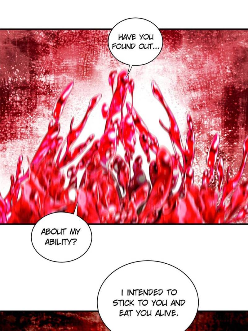 Page 25 of Chapter 214