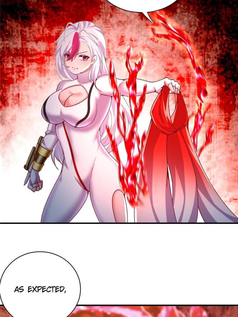Page 26 of Chapter 214