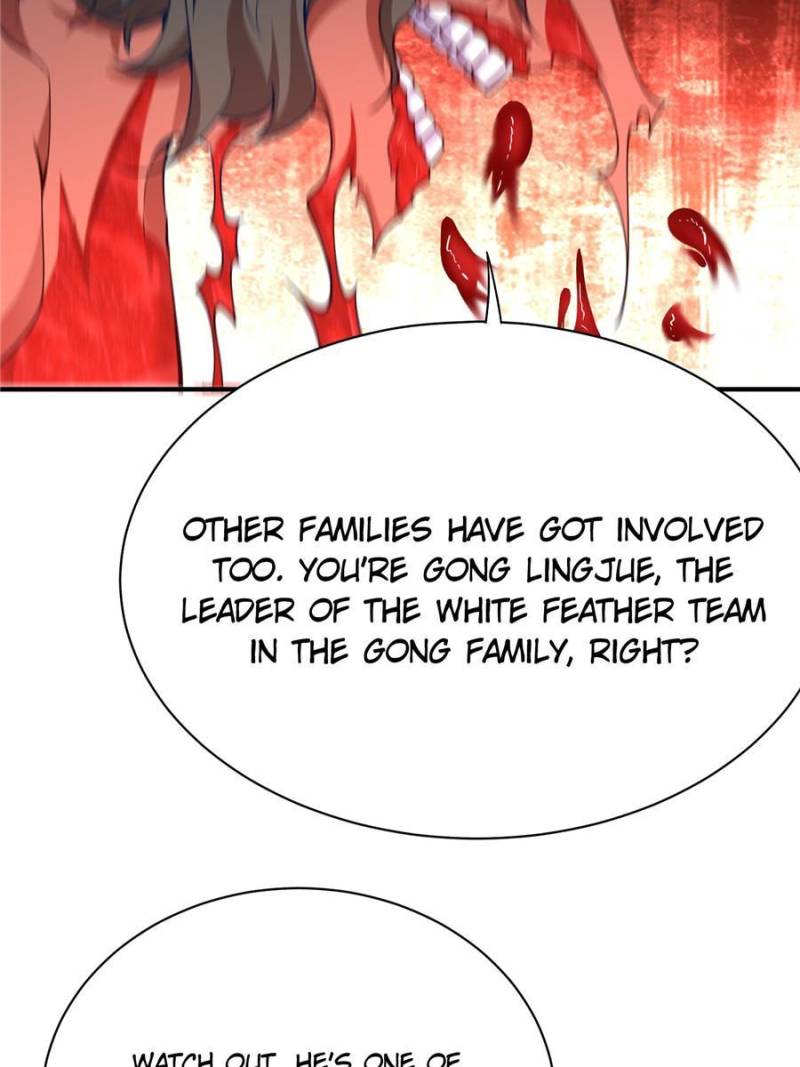 Page 28 of Chapter 214