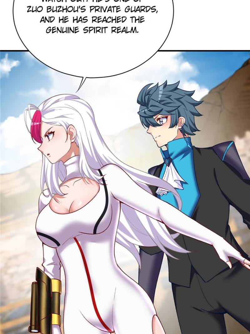 Page 29 of Chapter 214