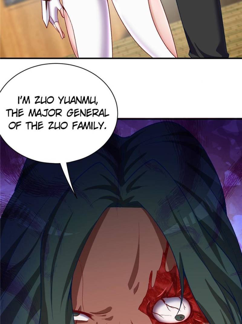 Page 30 of Chapter 214