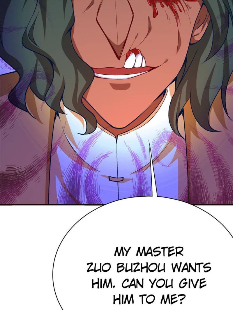 Page 31 of Chapter 214