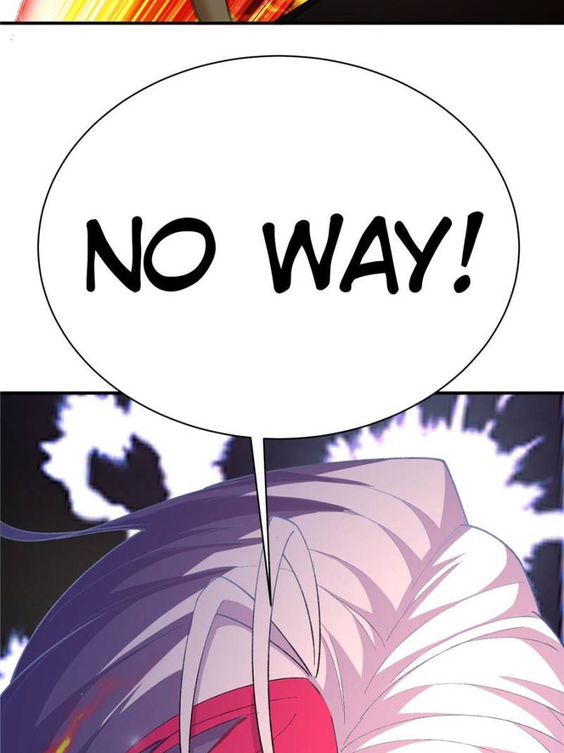 Page 34 of Chapter 214