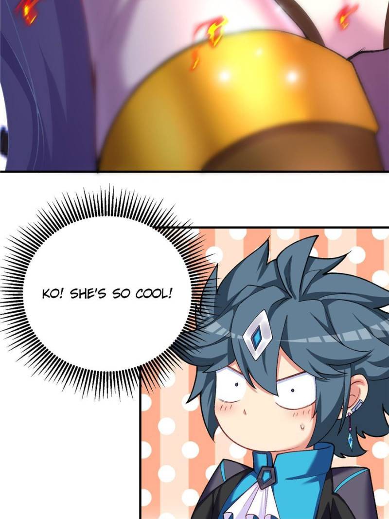Page 36 of Chapter 214