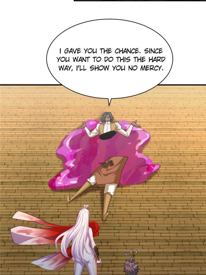 Page 37 of Chapter 214