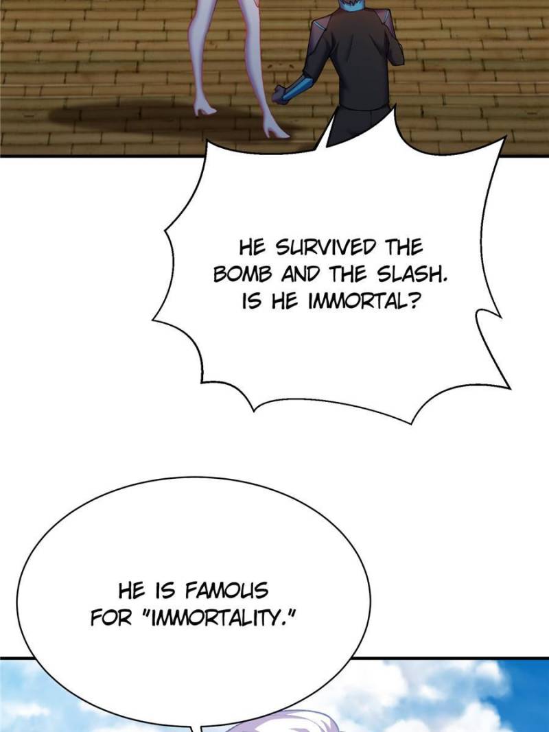 Page 38 of Chapter 214